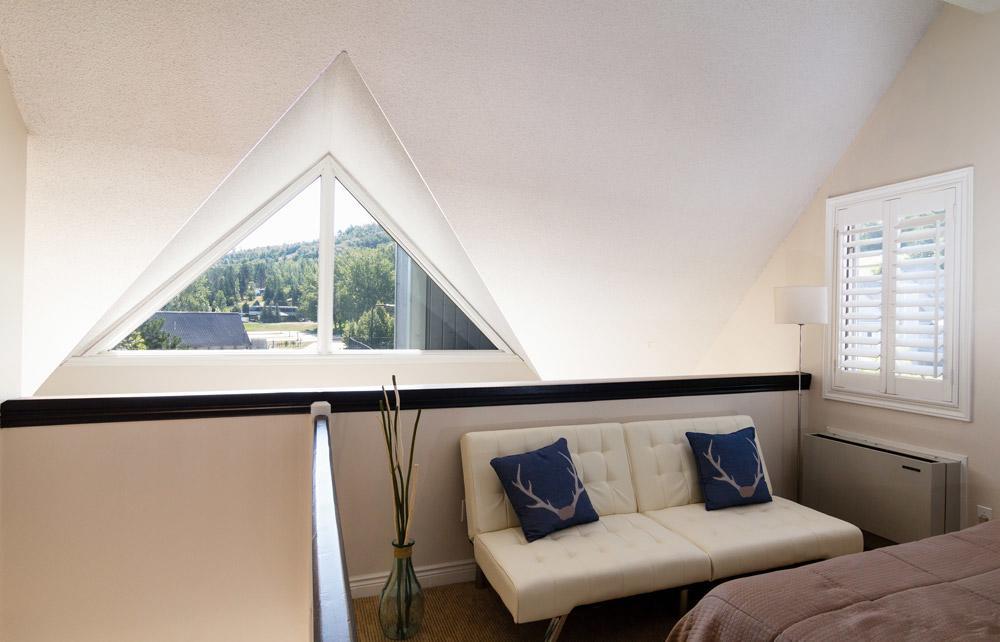 Condo Loft At Blue Mountain Blue Mountains Luaran gambar